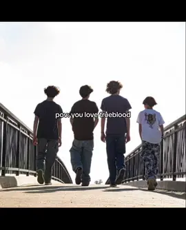 #TRUEBLOOD #viral #fyp #fypシ #xyzbca #edit #trueblodband #band @Mason Trueblood @Momma Trueblood @some dad trying the tik tok @TRUEBLOOD @dylantrueblood @Cameron Trueblood 