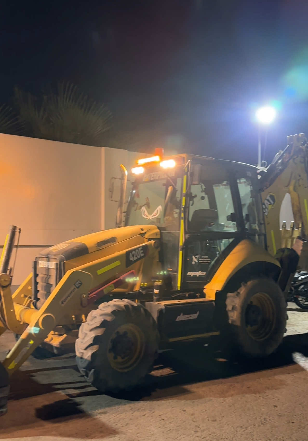 #lineaamarilla🚜💯💛 #cat #operadoresdemaquinaspesadas #caterpillar #lineaamarilla #operadores #operadoresdemaquinas #parati #fyp #paratí #pyf #fyyyyyyyyyyyyyyyy #fypシ゚ 