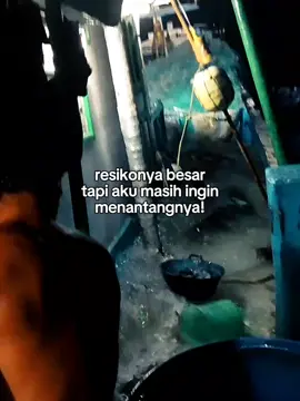 #CapCut ombak papua🌊 #fyp🤙kmn.bintoya🤪