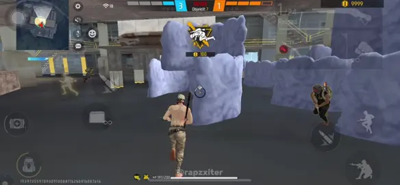 lock head new:  https://www.mediafire.com/file/clkhgojgnn4rlj1/LOCK+HEAD+NEW+RAPZ.zip/file #capcut #frefire #regedit #aimlockbrutal #frefire_lover #file #panel #aimbot #rapz 