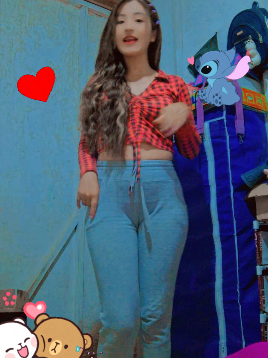 #❤️🌹😘❤️♥️💓💖💕🌸🌺🌹🌷🏵️🌼💜💮💐🥰🥰🥰🥰🥰 #chikillos #tik_tok #🎶🎵🎼 #♥️❤️ #♥️❤️ #❤️🌹😘❤️♥️💓💖💕🌸🌺🌹🌷🏵️🌼💜💮💐🥰🥰🥰🥰🥰 