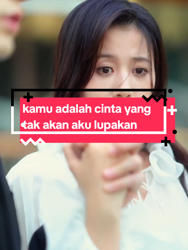 kamu adalah cinta yang tak akan aku lupakan || 10342  download dann tonton kelanjutan nya disni 👇 https://dramabite.onelink.me/M7L1/1915 #dramapendek #dramarekomendasi #dramachina #fypage #dramabiteid #dramabitepartners #dramabite #fyppppppppppppppppppppppp #viraltiktok 