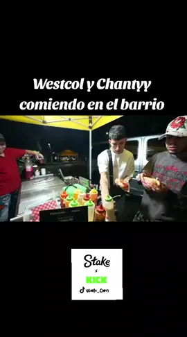 @WestCOL @Elchantyy #stake #westcolclips #martaclips #westcoltwitch #kickclips #samulx #westcol #leandro #lonchedehuevito #lasapaaaaa #kick 