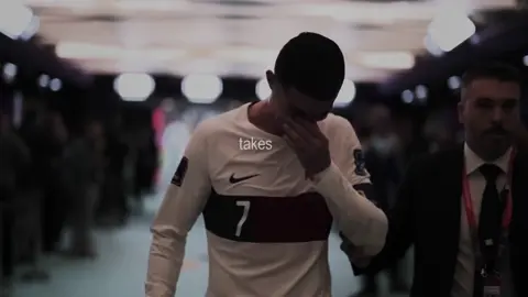 the winner takes it allllll #football #worldcup2022 #ronaldo #messi #neymar #mbappe #france #fy #fyp #foryou #viral #abba #thewinnertakesitall #kimmich #judebellingham #jamalmusiala #jamalmusialainjury #florianwirtz #brazil #Soccer #uefa #fifa #championsleague #worldcup #ronaldocr7 #cr7 #lionelmessi #christianoronaldo #loser #winner 