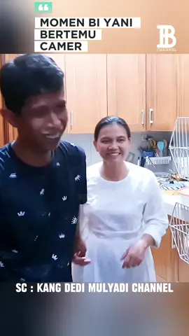 Jadikah mang kiplik sama bi yani #fyppppppppppppppppppppppp #fypシ #kdm #kangdedimulyadi #berkahberbagi #bapaaing 