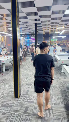 Vua chúa ngày xưa cũng chỉ chơi bida như này thôi😂😂#compal #xuhuong #trend #billiards #bia 