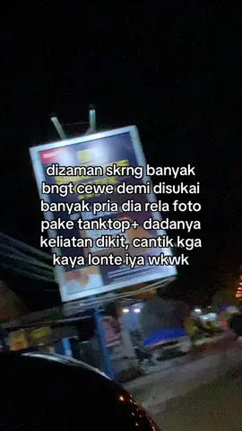 fakta wkwk #til⚡ 