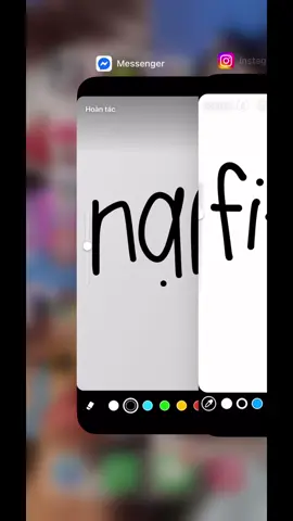 nạp ff cho t 🙎🏼‍♀️#xuhuongtiktok #viral #xh #free_fire 