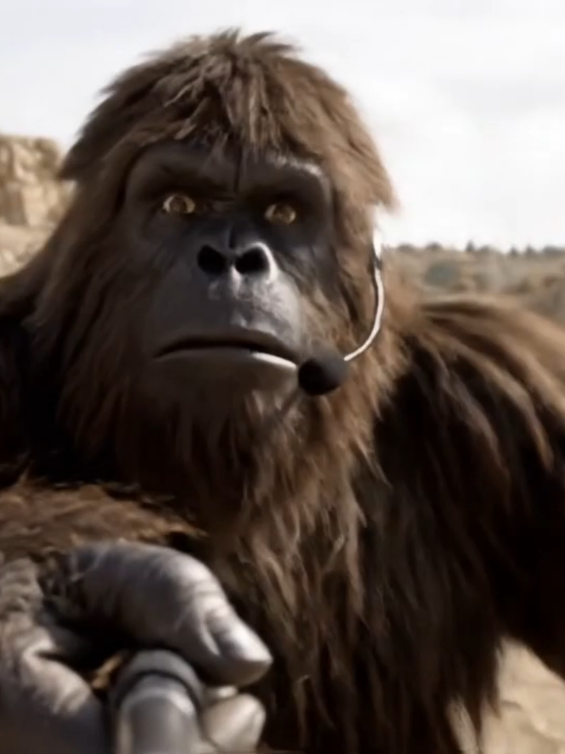 Pastor Bigfoot - David vs. Goliath#bigfootvlog #christiantiktok #christianity #christian #spiritualtiktok #sermon #sasquatch #Bigfoot #faith #jesus