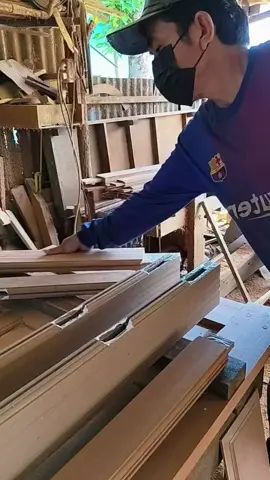 Door panel board installation process..   #woodwork #decor #doors #makersgonnamake #interior #woodart #construction #woodworking #carpenter #table #furnituredesign #woodcarving #viralreelschallenge #FineWoodworking #woodworkingcommunity #interior #wooddesign #carpenter #maker #DIY #reelsfb #furniture #wood #foryou #foryoupage  #foryoupageofficial #fyp #trending #viral_video #fypシviral #growaccount #account #growmyaccount 