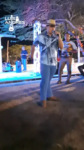 Con cariño para ustedes 
