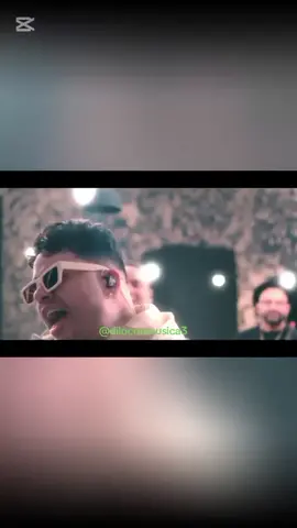 #anielvelasquez-el torero #losinquietos #vallenato #Viral #mundial #musica #colombia #torero #despecho #historia #real #vida#diloconmusica3 