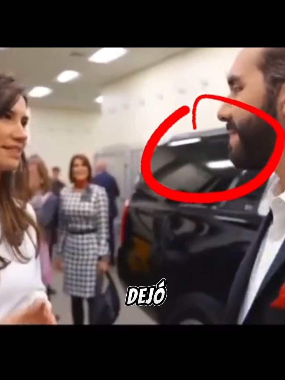 la presidenta de México le puso un stop a nayi bukele #fingiósumuerte #EscándaloLatino #PresidentaDeMéxico #PresidenteBukele #JuanGabriel2025 #HistoriaPolémica #ElDivoRegresa #JuanGabrielVivo #foryoupage #foryou 