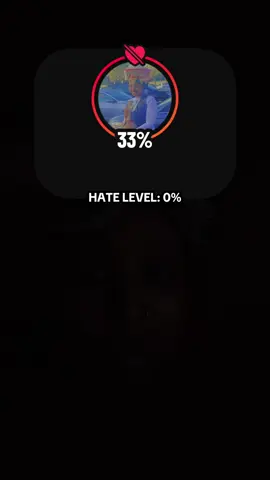 #oromotiktok❤️💚❤️ethiopiantiktok#fyp#challengetiktok#fypシ゚viral🖤tiktok☆♡🦋myvideo#Duet  