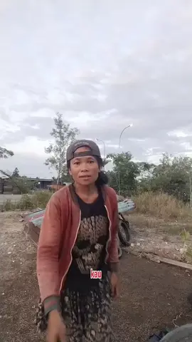 #hiburan #viralvideo #tiktokindia #artist #trend 