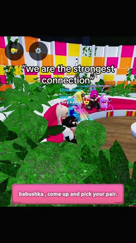 The voice switch was insane 😭😭 #robloxx #robloxtok #robloxtiktok #robloxfyp #roblox #fyp #loveislandusa #robloxfypシ #LoveIsland #friendshipisland #foryou #fyp #fypシ #fypシ゚viral #foryoupage @George @youngindy012345 @kev @Kel🖤💫 @Andrew @Peter Lener @jerryiavarone 