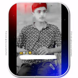 Qasim Brand 786#treading_viral_video #pleasegoviral #treadingsongs♥️🎶tiktok #سرائیکی۔سونگ🌹✌️❣️ #🏴‍☠️طاقم_الروكس🏴‍☠️ #qasimkhushabala @اسفند خان (خوشاب آلہ) @AQEEL KHAN @𝕂𝕙𝕦𝕤𝕙𝕒𝕓 𝔸𝕝𝕝𝕒❤️‍🔥 @༄ᴾᴷ᭄✿ғᴀʜᴇᴇᴍ࿐ @Khushab ala I ✨ @صا حبہ 💸🖤 @Aبdulلha304💸🎭 @zahidhattar @صـــــــارم🖤💯 @sakina 