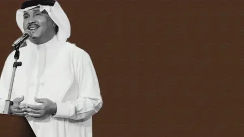 #محمد_عبده #fyp #وينك_يادرب_المحبه 