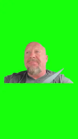 I’m Going To Go Throw Up | Green Screen #trump #donaldtrump #republican #democrats #sick #meme #funny #viral #fyp 