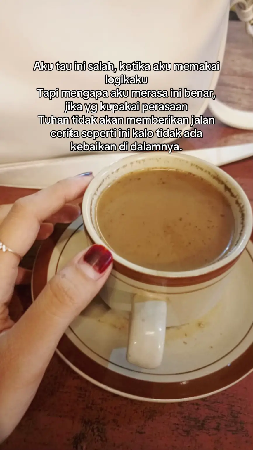#cintaterlarang #serpihanluka💔🥀 #cintakita #sad #fyppppppppppppppppppppppp 
