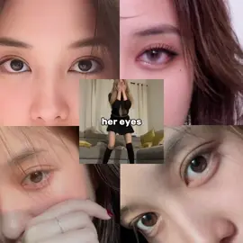 Perfect In All Sides🥺🩷#CapCut#fyp #freensarocha #freen 