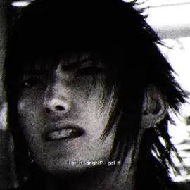 Noctis..FFXV the first and only game to make me cry - - - #noctis #noctisluciscaelum #finalfantasy #ff #ffxv #squareenix #videogames #rpg #edit #fyp 