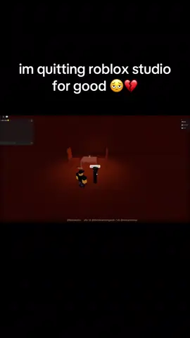 scripting CANNOT be this hard why am I in canto 7 🥹💔 vfx: @данилааааа | #robloxgames #robloxfyp #compass #limbuscompany #memestiktok #meme #roblox #robloxstudio #robloxdev #funny #donquixote 