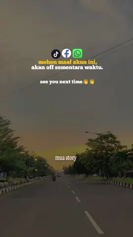 sampai bertemu lagi kwn
