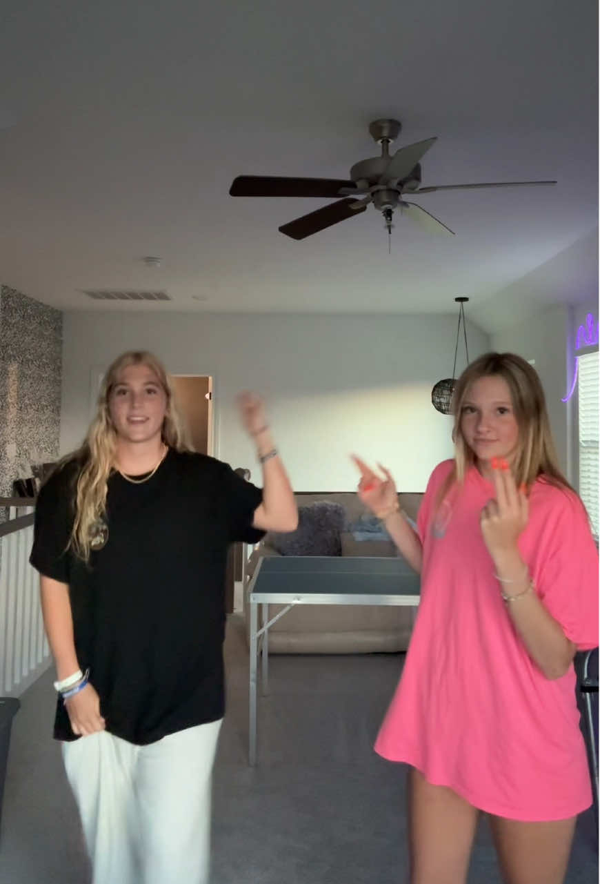@brielle #trending #viralvideo #fyp #moving 