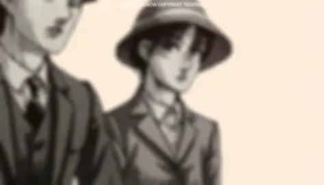#EREMIKA ─ kinda like doing this style a bit ─ #eremikaedit #erenjeager #mikasaedit #erenyeageredit #attackontitanedit #AttackOnTitan #aotedit #fyp #aot #moots #shinjekinokyojin #erenedit #mutuals 