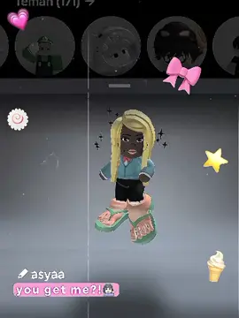 si blonde & ipin w/@bluerryiss #trend #blonde #ipin #roblox #growagarden #baconroblox #fyp #robloxfyp #trendmeme #lucu #kocak #brookhaven #robloxedit #fyp #foryoupage #robloxfyp #robloxian #robloxgames #robloxmeme #floptok😍😍😭😌🤞💅💅 