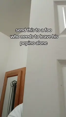 follow for more 😭  #addictionrecovery #relatable #fyp #foosgonewild 