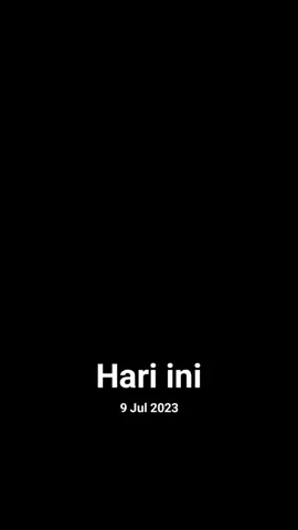 #padahariini