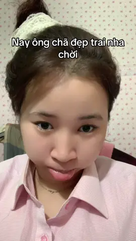 #xuhuongtiktok #phuthuy #xhtiktok xin tiền