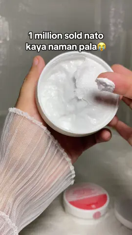 kaya naman pala maraming sold 😭#inguinalwhiteningcream #whiteningcream #clarity #clarityessentials 