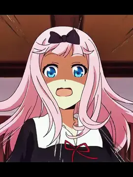KAGUYA LE PIDE EL TELEFONO AL PRESIDENTE #anime #kaguyasamaloveiswar #kaguyashinomiya #miyukishirogane #chikafujiwara #romcom #Love 
