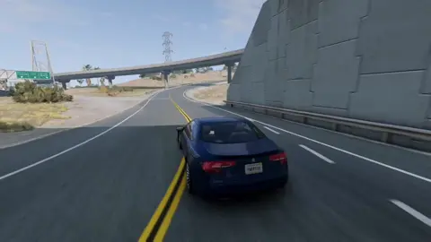 GTA 6 Driveing Gameplay n Graphics Leak, Released July 6th. Tell me it ain't gon be fire🔥#gta6 #gta6leaks #gta6 #gta6gameplay #gta6graphics 