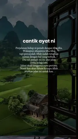 #quotes #foryou #foryoupage #laguviral #CapCut 