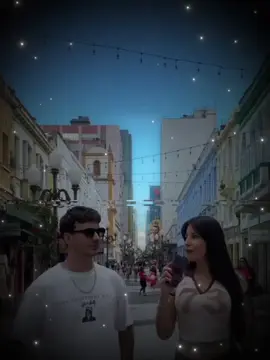 como sempre, provérbios nos dando ensinamentos valiosos. #provérbios 