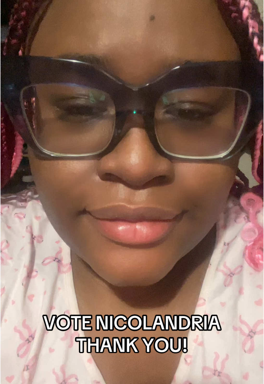 TAYLOR ON SPIRIT AIRPLANES YES MA’AM 😁  #loveislandusa #nicolandria #taylor #clarke 