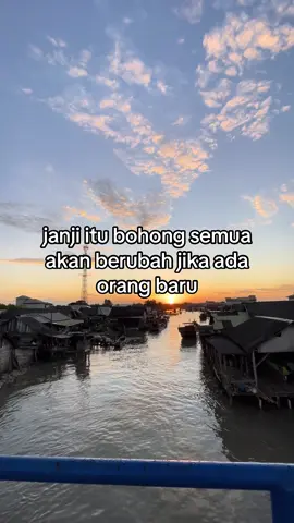 just kate” be#fyppppppppppppppppppppppp #lewatberandafyp #bismillahfyp #palembang 