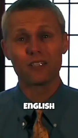 Learn English with A.J Hoge #effortlessenglish #learnenglish #ajhoge 