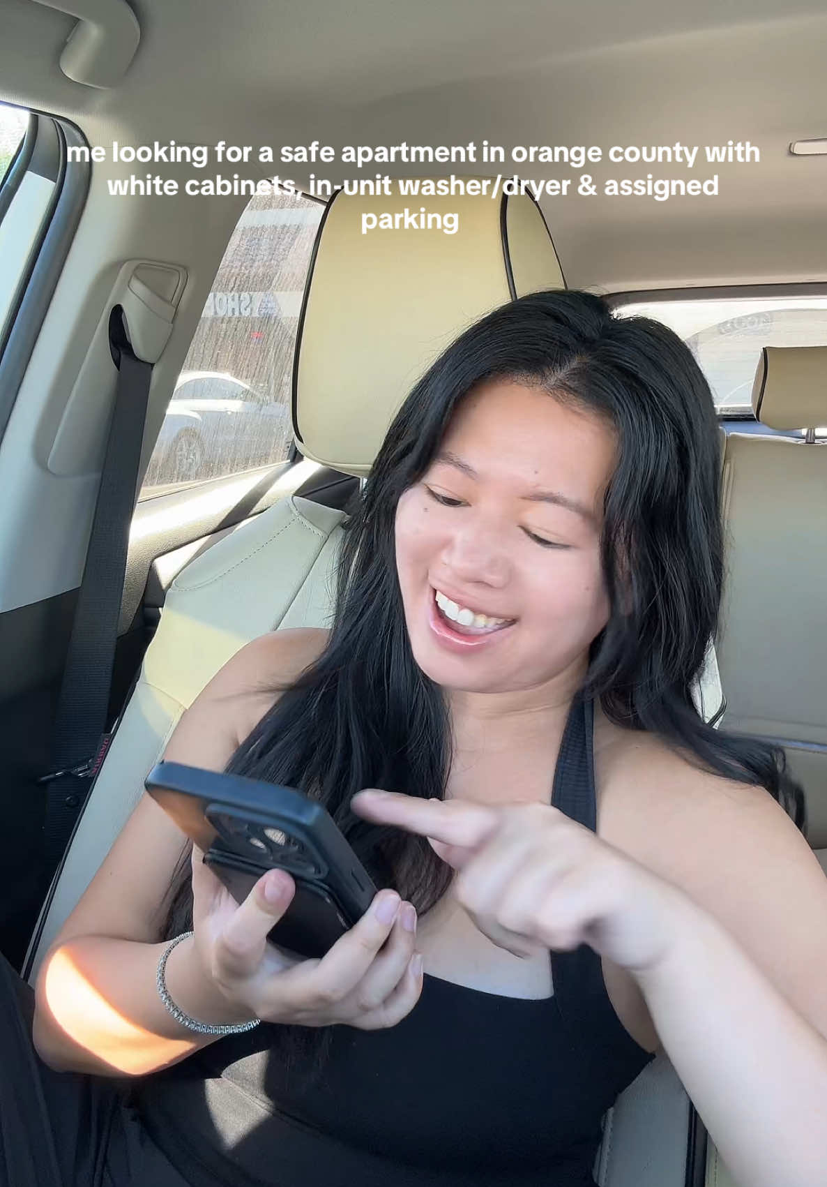 the reality while apartment hunting in orange county Apartments in Orange County Apartments Orange County Apartment Hunting in Orange County - #fyp #viral #orangecounty #orangecountyca #movingout #apartmenttour #movingtips #movingout #moving #luxuryapartment #socal #socallife 