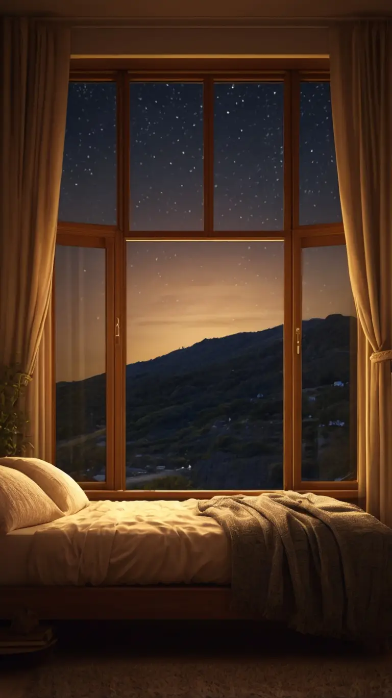relaxing sleeping goodnight soft music 🎶🎵  #sleep #relaxing #relax #relaxingmusic 