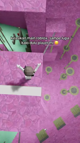 huhu #roblox 