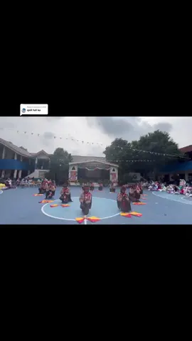 Membalas @d.dil98ini full nya yaaa#dancesemaphore #pensi #smpn4depok #pramuka #fyppppppppppppppppppppppp ib:tiktok, YouTube & prasta