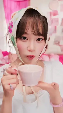 𔓘𐇽🗒️ ׄ :᭡ Chaewon le sserafim fancam 4k aesthetic rare pink ׅ ᩘׄׄ ׅ꒰ꆬ ׄ𖹭᪲ ꒱ 𝖼𖹭𝗆𝖾𝗇𝗍𝖾 ‘թց/𝗌𝗏’ ≀ ۫ . ﻭৎ : #chaewon #chaewonlesserafim #fancam #fancamskpop #fancam🍎✨ #fancamkpop #aesthetic #cute #mymelody #hellokitty #sanrio #kpop #luvsaely  ˏˋ✶˙ 𝓚isses 𐔌ׁ@ 𑂘ɑᧉׅly  !!𓈒 ✿᳕ ℓ𑄝͡𝘃ᧉᩘ ყo̫ꭎ ✶ ׅ۬  