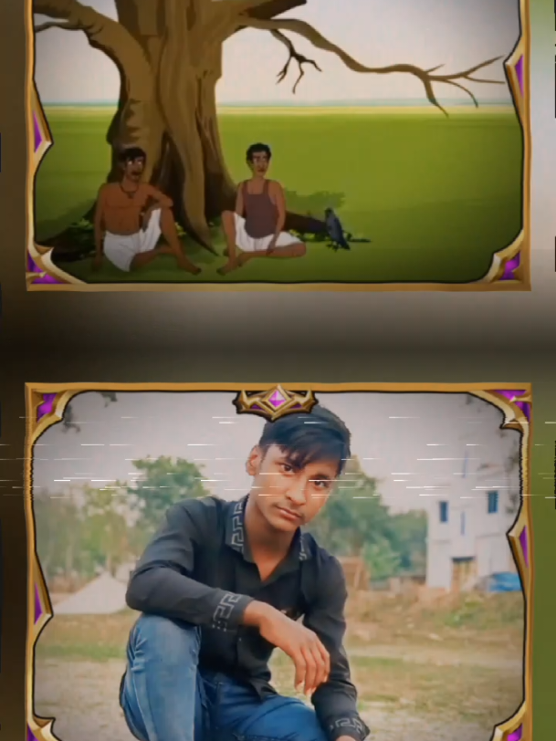 @TikTok Bangladesh @tikt tik tok on 40 @মন শুধু তোমাকে চাই @♡❦𝑰𝒕𝒔__𝒎𝒆_𝖚𝖊𝖊𝖓𝄟⃝🌹 @🌸দুষ্টু ছেলে❤️ মিষ্টি বউ 🌸🌸 