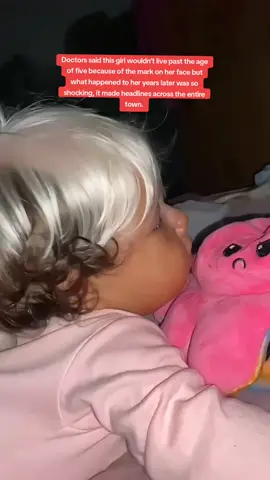 #doctor #LearnOnTikTok #storytime #truestory 
