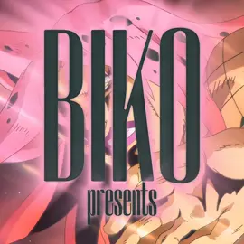King crimson. #jojosbizarreadventure #jjba #fyb #anime #animeedit #targetaudience #diavolo #diavolojojo #viralvideos